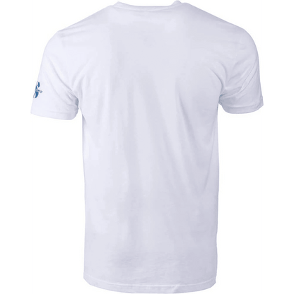 Scubapro Gorilla Short Sleeve T-Shirt - SM - 2