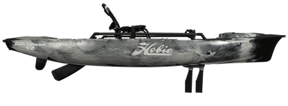 Hobie Pro Angler 12 Kayak - Dune Camo - 1