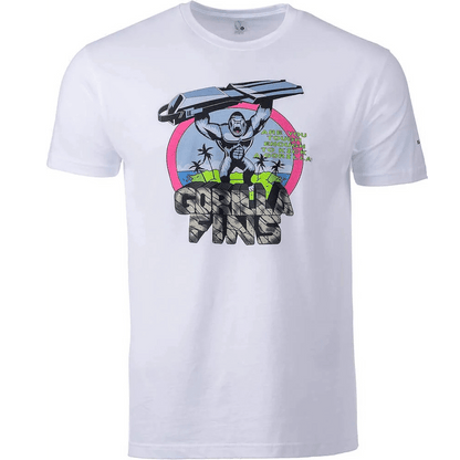 Scubapro Gorilla Short Sleeve T-Shirt - SM - 1