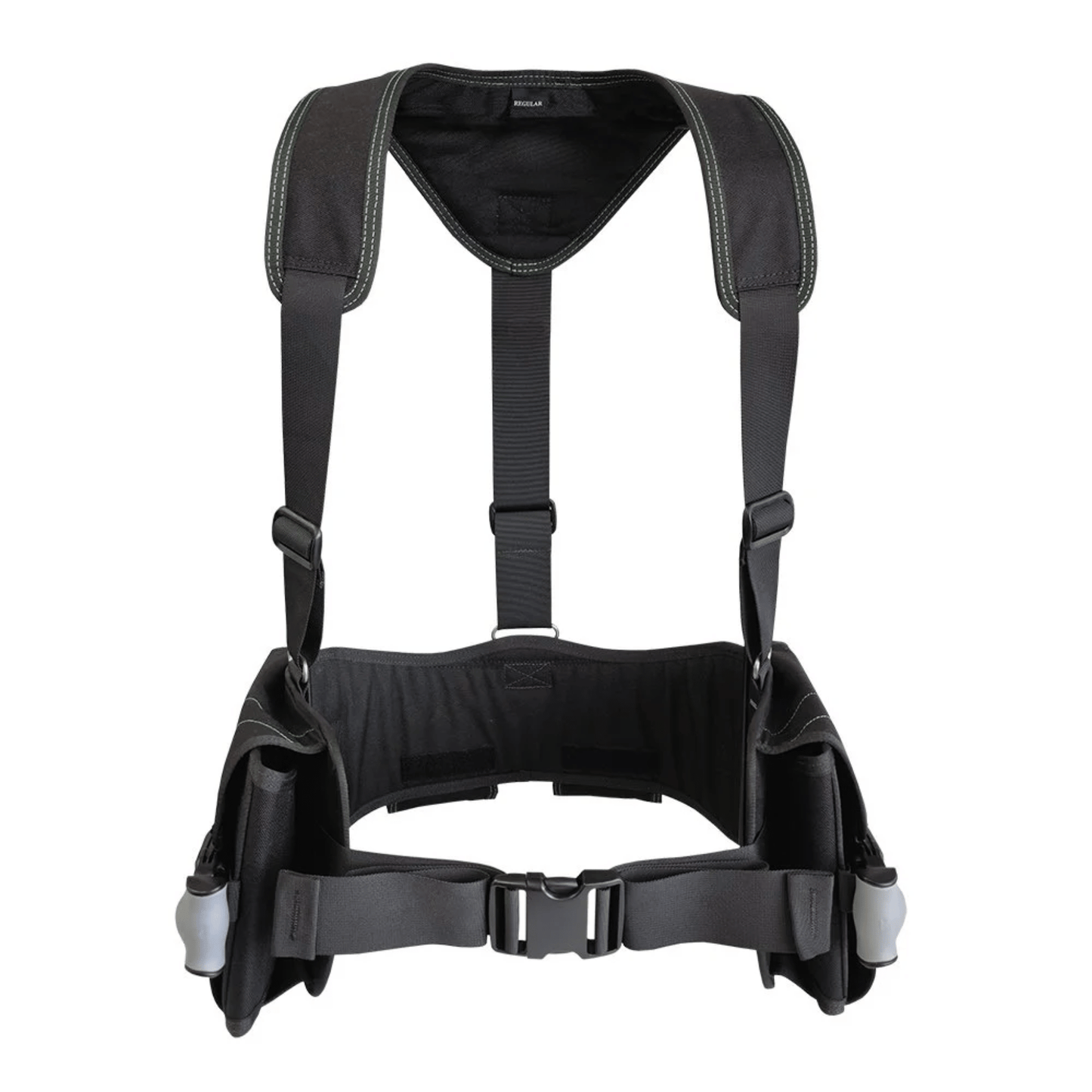 XS Scuba Highland SlimTrim Harness - SM - 2