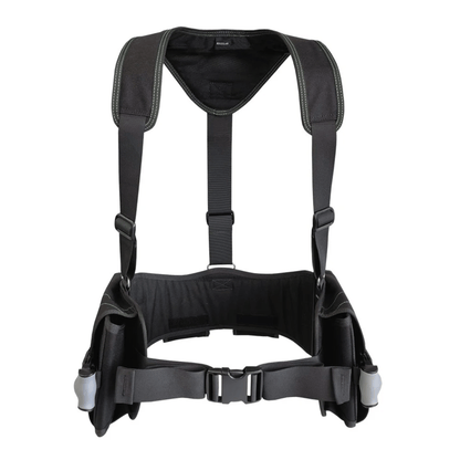 XS Scuba Highland SlimTrim Harness - SM - 2