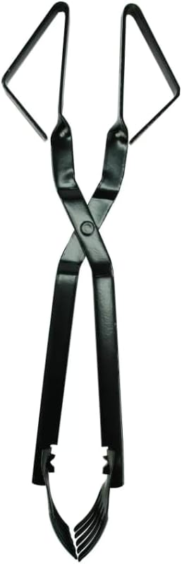 Tsunami Crab Tongs With 15" Handle - 1