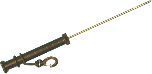 Trident E.L.F Lionfish Spear - 1