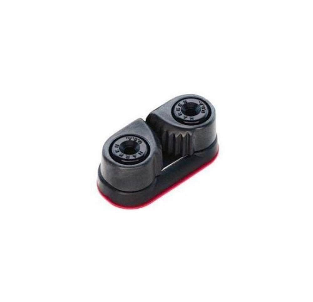 Hobie Micro Cam Cleat - 1