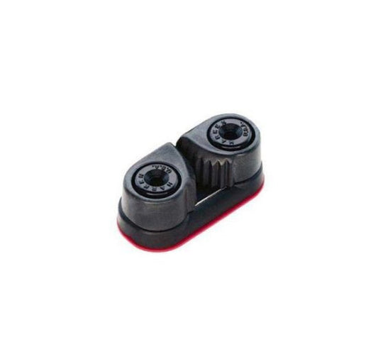 Hobie Micro Cam Cleat - 1