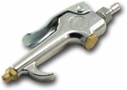 Trident Tire Inflator And Blower - 1