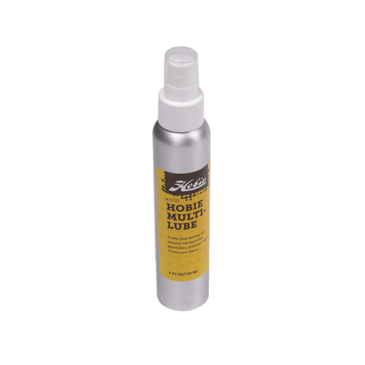 Hobie Kayak Multi Lube 4 Oz - 1