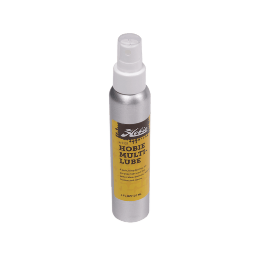 Hobie Kayak Multi Lube 4 Oz