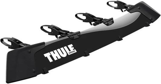 Thule Airscreen XT