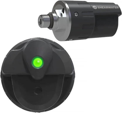 Shearwater Tern Tx Computer and Swift Transmitter - 3