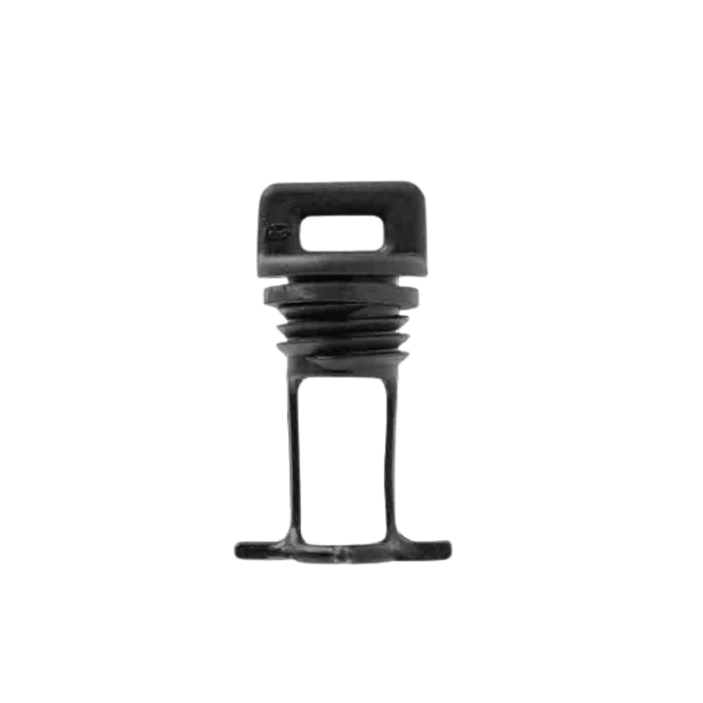 Hobie Passport Drain Plug - 1