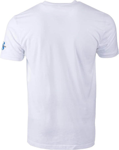 Scubapro Gorilla Fins Short Sleeve T-Shirt - SM - 1