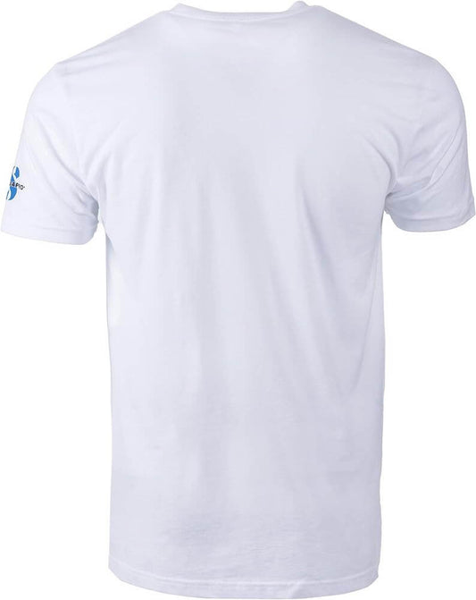 Scubapro Gorilla Fins Short Sleeve T-Shirt - SM - 1