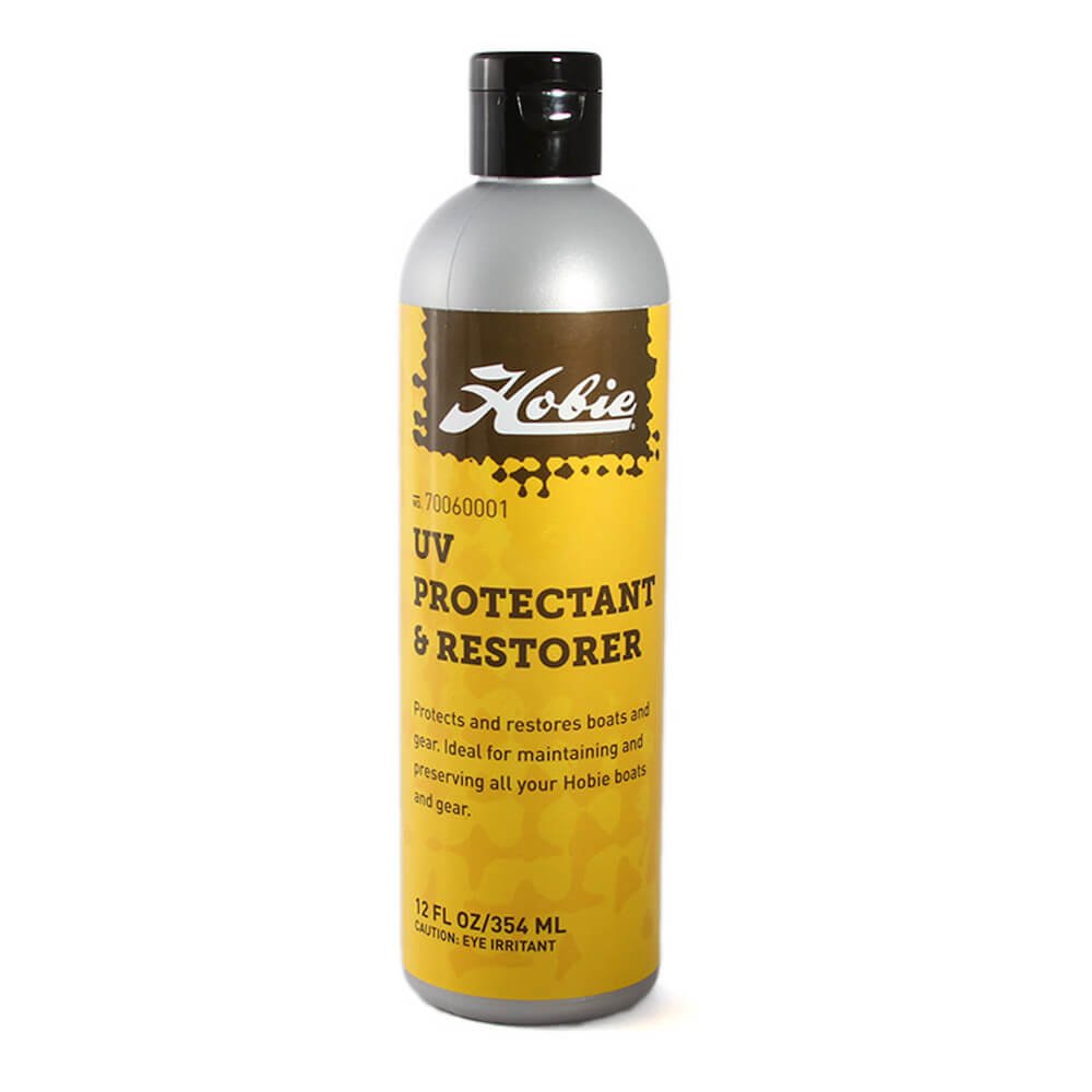 Hobie Uv Protectant 12oz - 1