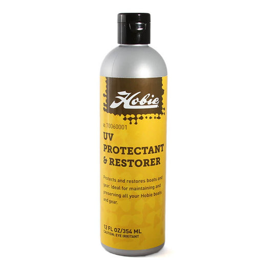 Hobie Uv Protectant 12oz - 1