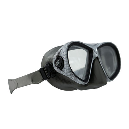 Sherwood Cruz Mask 70th Edition Mask - 1