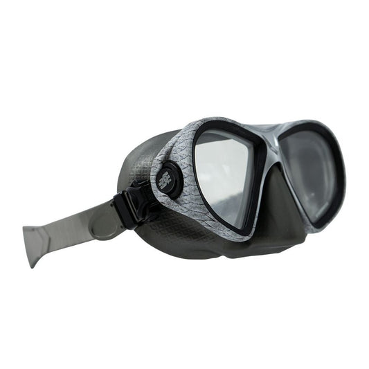 Sherwood Cruz Mask 70th Edition Mask - 1