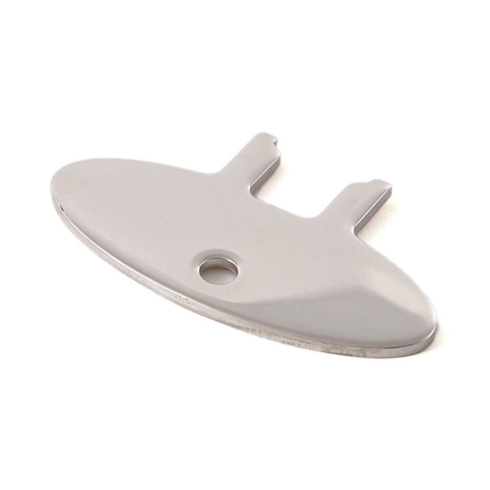 Hobie Screw In Fittings Tool - 1