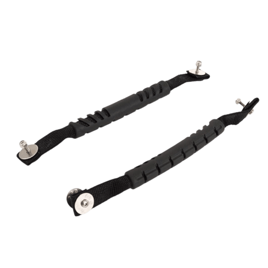 Hobie Handle - Side Carry Kit - 1