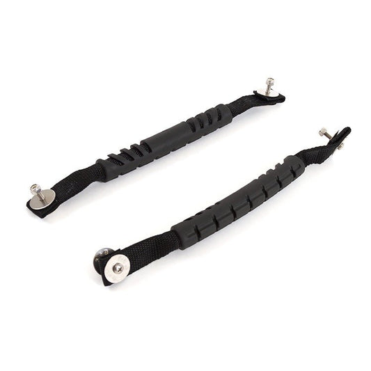 Hobie Handle - Side Carry Kit - 1