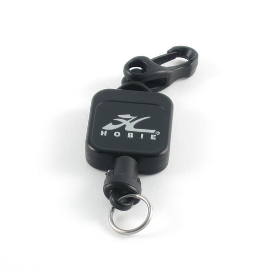 Hobie Hobie Gear Keeper Small 36 In. - 1