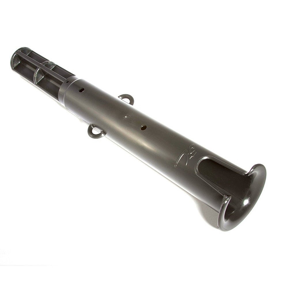 Hobie Rod Holder Extension - 1