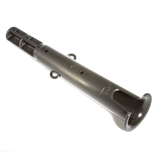 Hobie Rod Holder Extension - 1