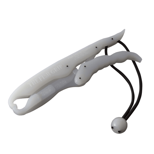 Hobie Fish Grip - 1