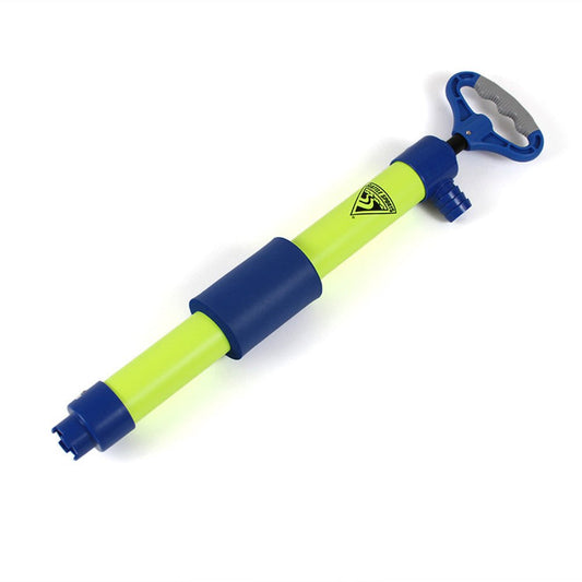 Hobie Bilge Kayak Hand Pump - 1