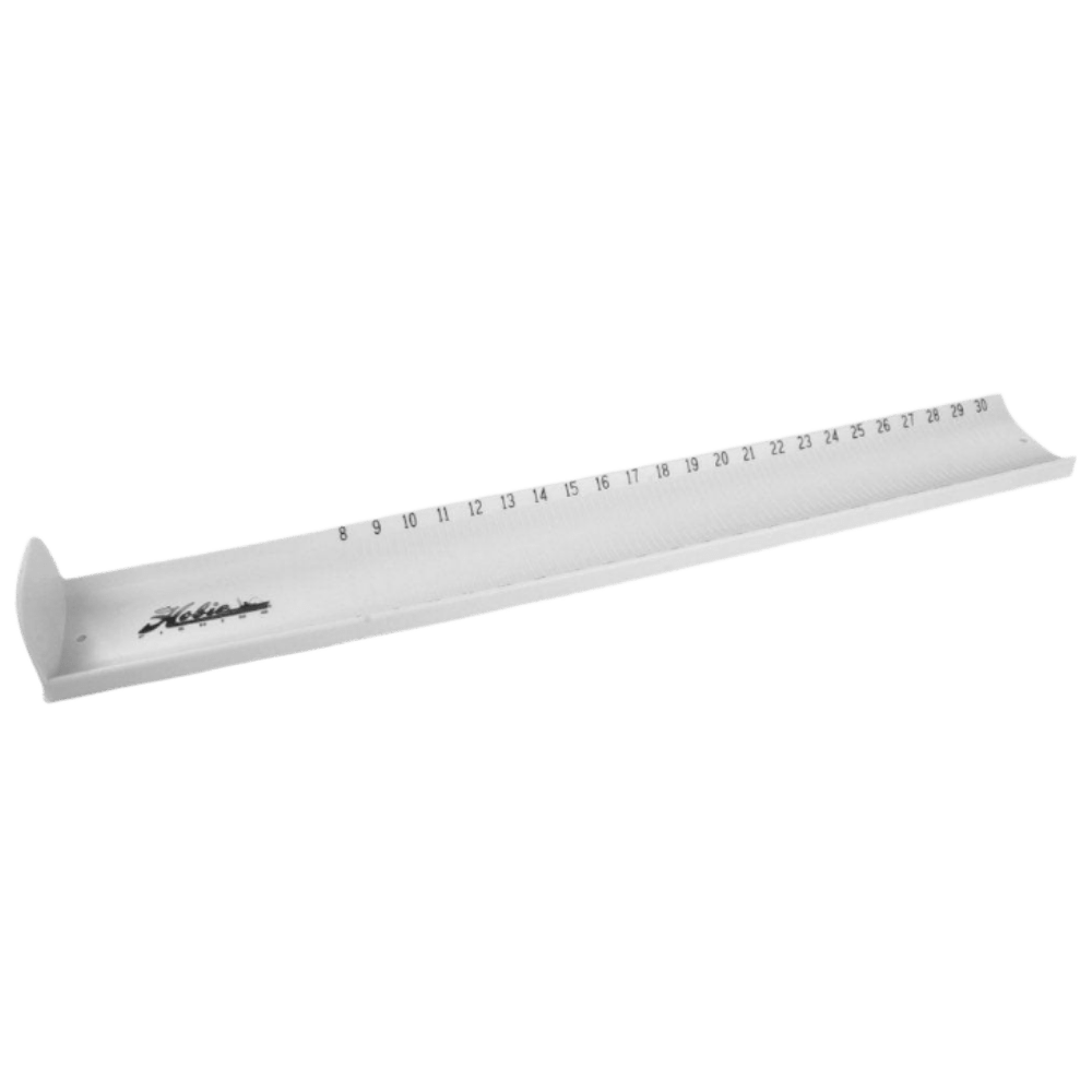 Hobie Fish Hawg Trough - 1