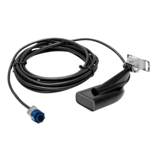 Hobie Fishfinder Lynx Install Kit - 1