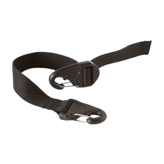 Hobie H - Crate Tie Down Strap - 1