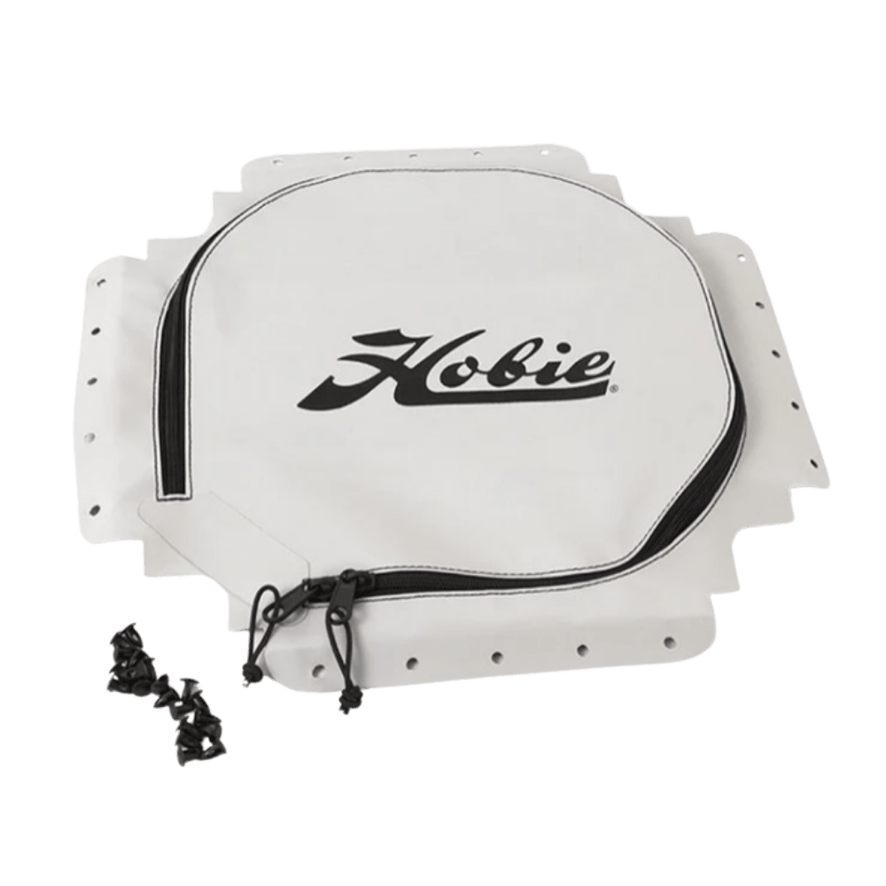 Hobie H - Crate Jr Soft Cover - 1