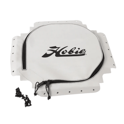 Hobie H - Crate Jr Soft Cover - 1
