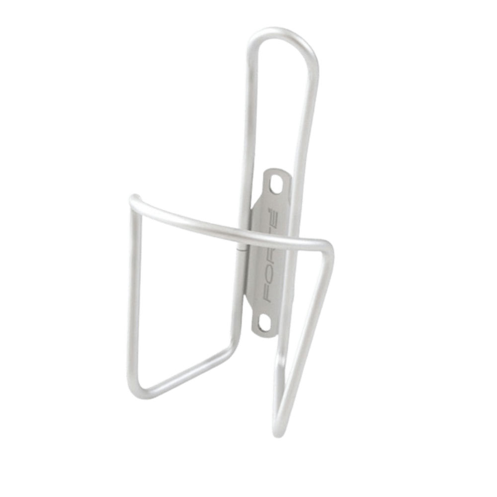 Hobie Eclipse Water Bottle Cage - 1