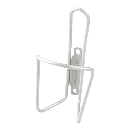 Hobie Eclipse Water Bottle Cage - 1