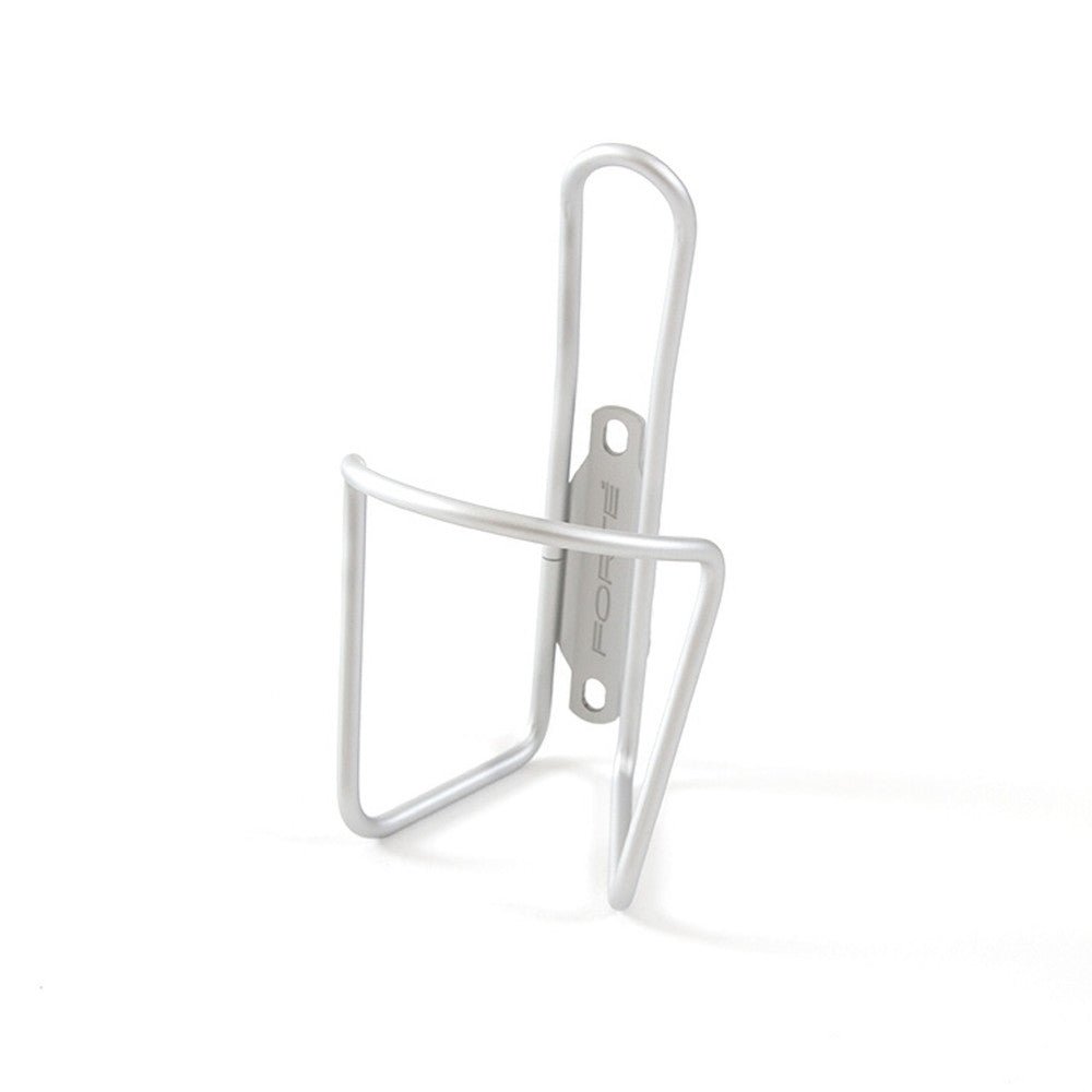 Hobie Eclipse Water Bottle Cage - 1