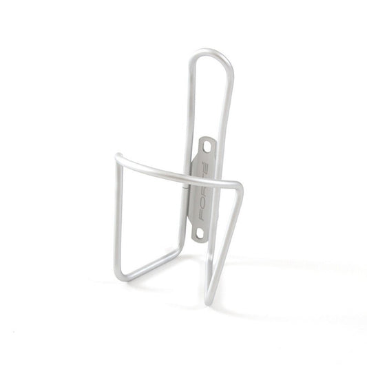 Hobie Eclipse Water Bottle Cage - 1