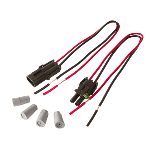 Hobie Electric Connector Set - 1