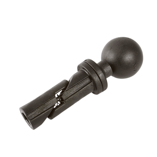 Hobie Ram Mast - Tube Wedge Mount 1.5 In. - 1