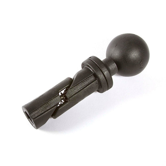 Hobie Ram Mast - Tube Wedge Mount 1.5 In. - 1