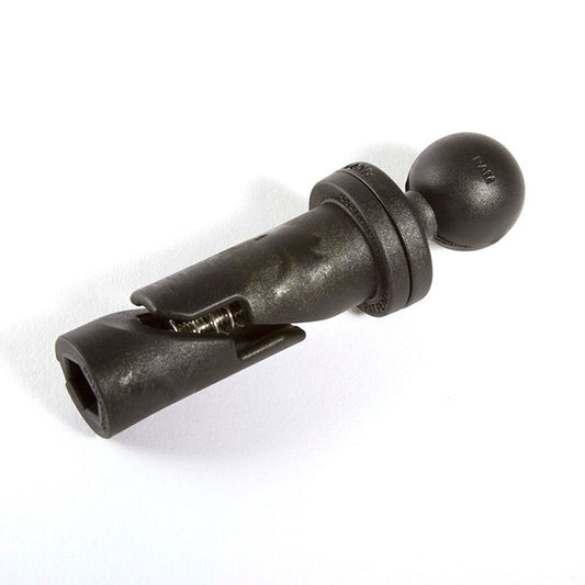 Hobie Ram Mast - Tube Wedge Mount 1 In. - 1