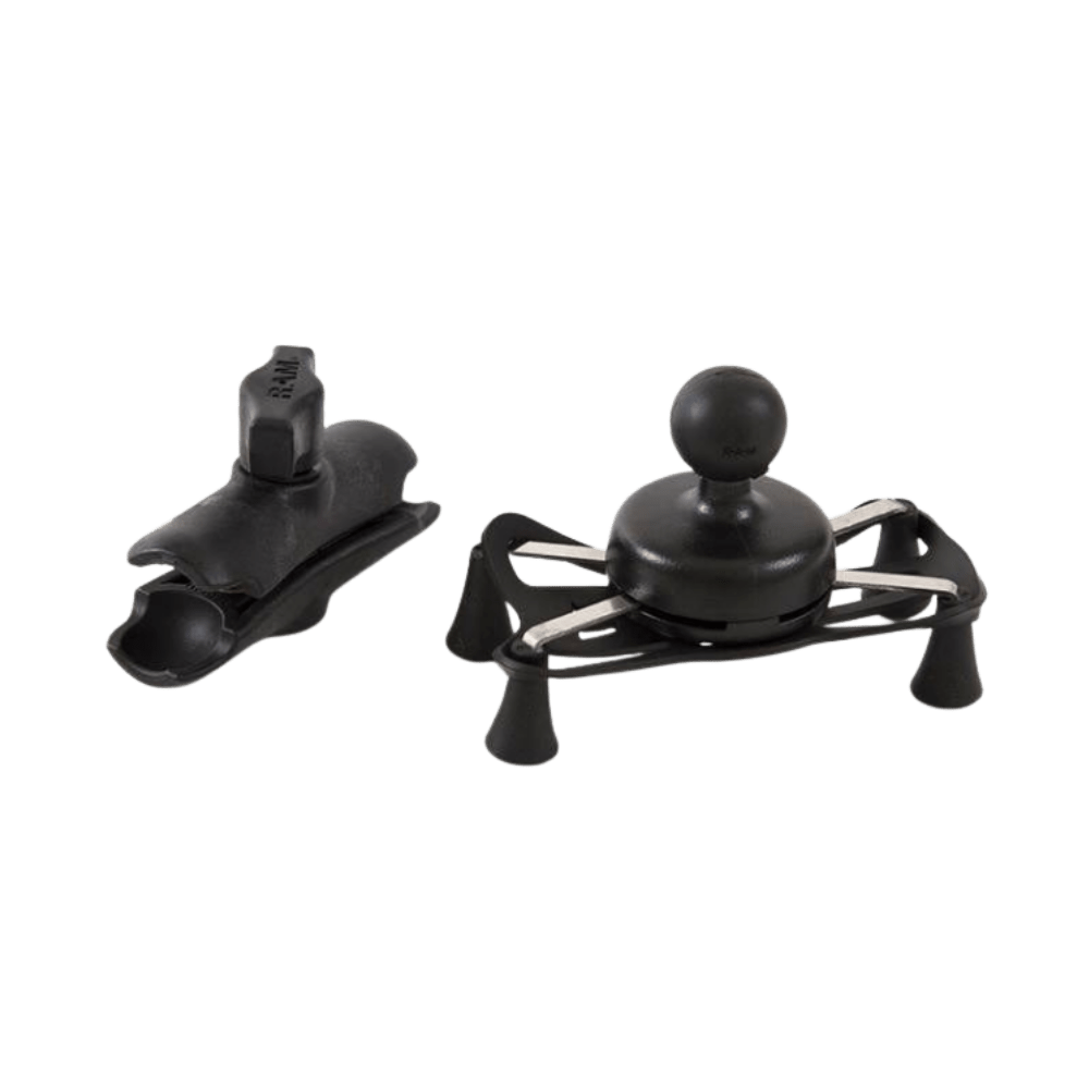 Hobie Ram X - Grip Universal Phone Holder - 1