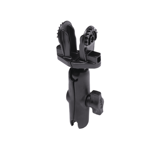 Hobie Ram Mount 1.5 In. Ball & Arm Hook - 1