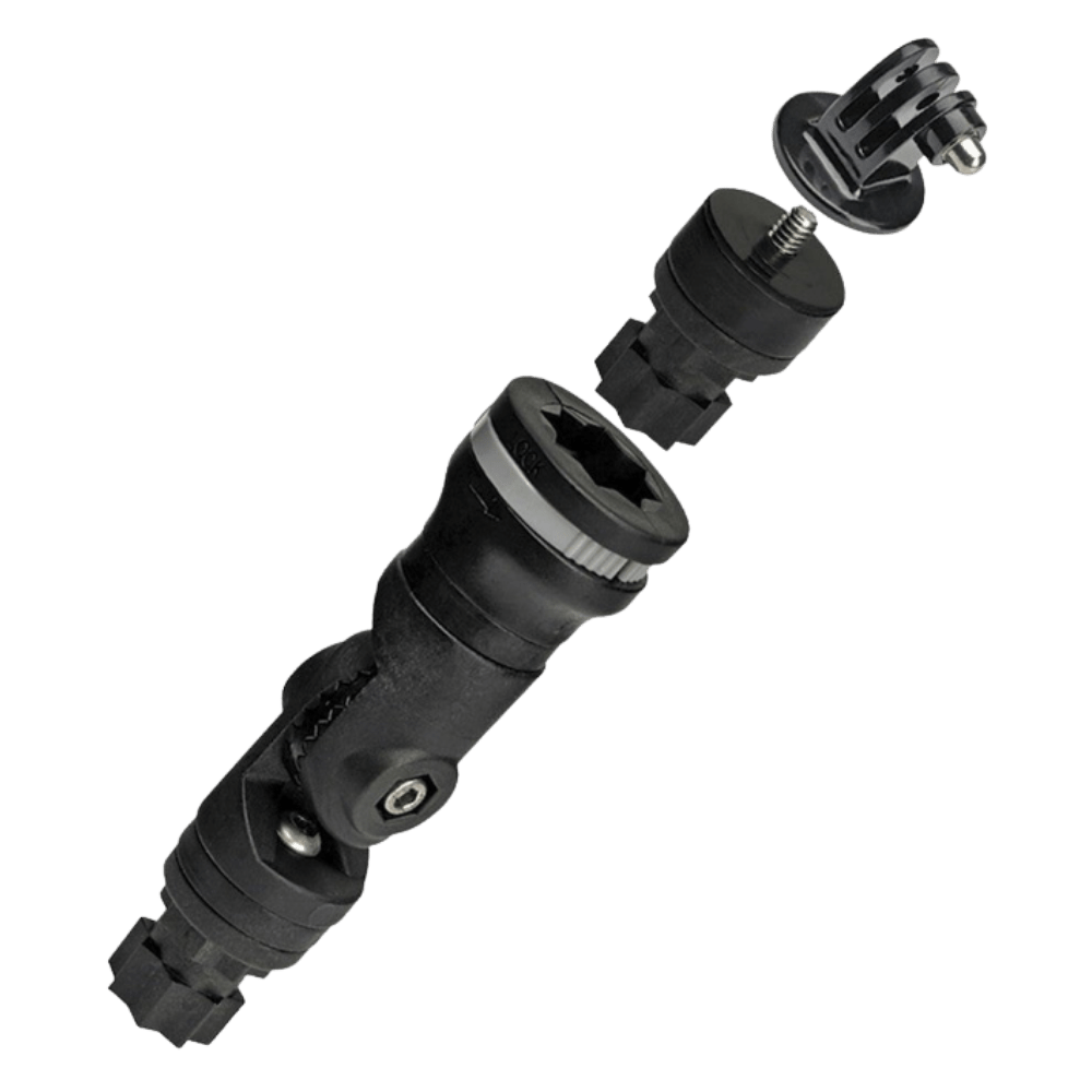 Hobie Railblaza Camera Mount Kit - 1