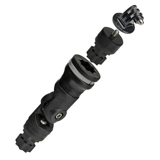 Hobie Railblaza Camera Mount Kit - 1