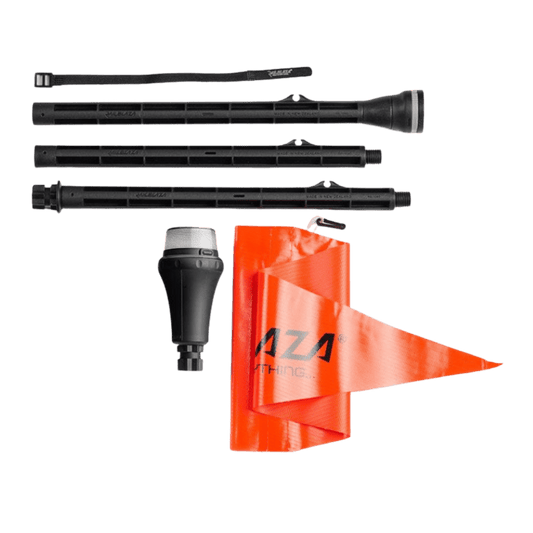 Hobie Railblaza Visibility Kit II - 1