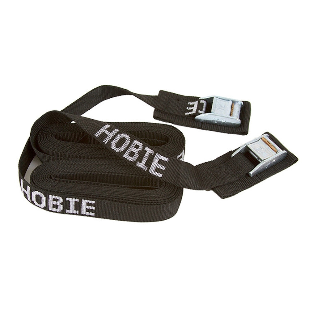 Hobie 12 Foot Tie Down Straps