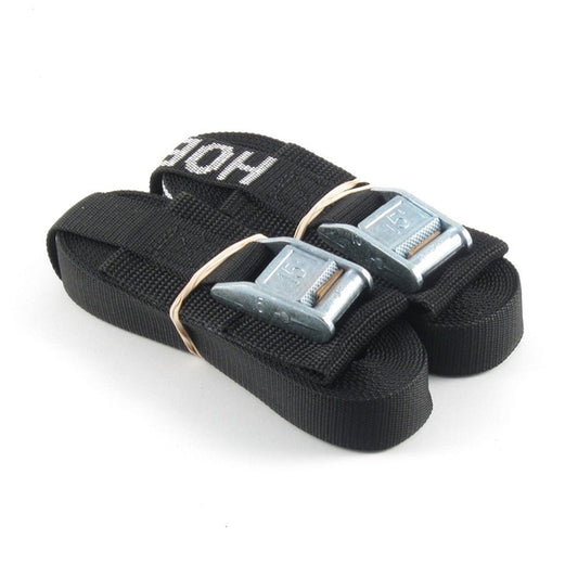 Hobie 15 Foot Tie Down Straps - 1