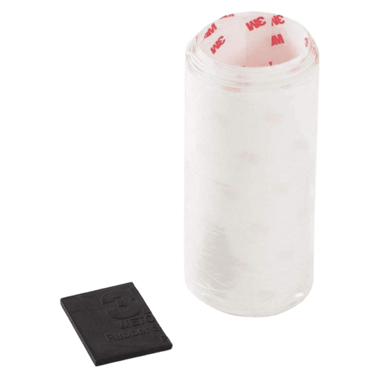 Hobie Eclipse Rail Protection Kit - 1